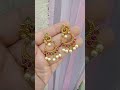 #trending #jewellery ###diamond #gold #bridaljewellery #shorts #necklace