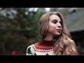 Video musical Could Heart - Dj Ryoji ( Techno Progressive )