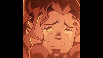 Back story of Weasel... | Creature Commandos [2k]