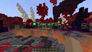 How To Alt On Loka Pt.2 Marlow Exposed