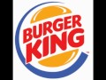 BK Malaysia Western Whopper Radio Commercial (English)