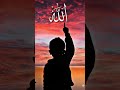 like subscribe share please ❤️ #mashallah  #allahuakbar