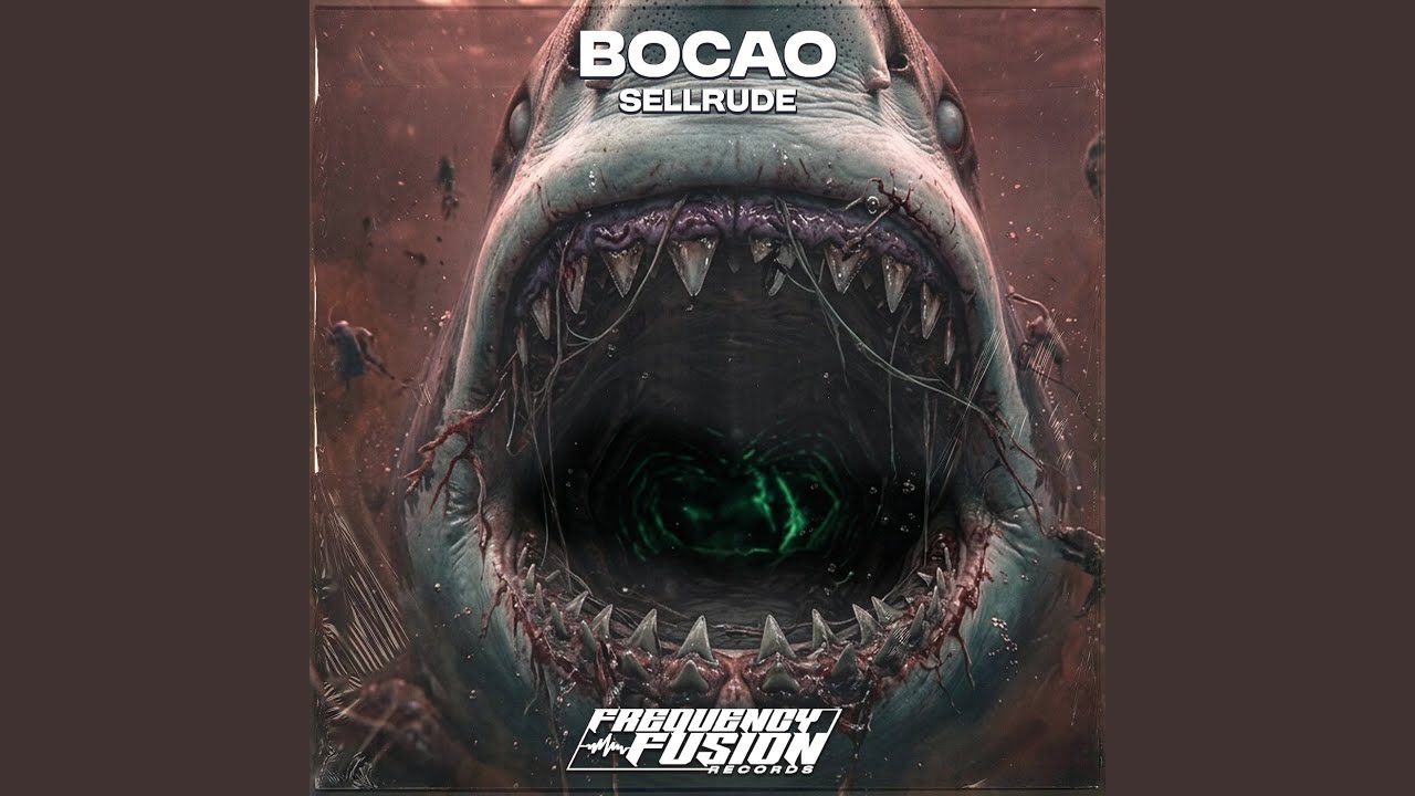 Watch Bocao on YouTube Watch Bocao on YouTube