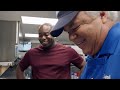 Behind Every ButterBurger® | In the Kitchen With Craig Culver | Culver’s