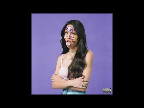 Olivia Rodrigo - hope ur ok (Audio)