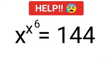 GENIUS Only!! #fastandeasymaths #mathematics #math #findx #indices
