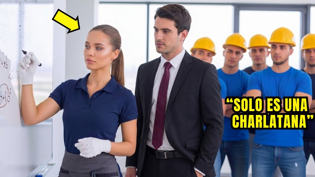 Às três da manhã, o algoritmo da Nexus Core colapsava pela sexagésima vez. Vinte engenheiros, pagos a peso de ouro, olhavam para o mesmo ecrã há 72 horas. O consultor mais caro da sala bateu com a...