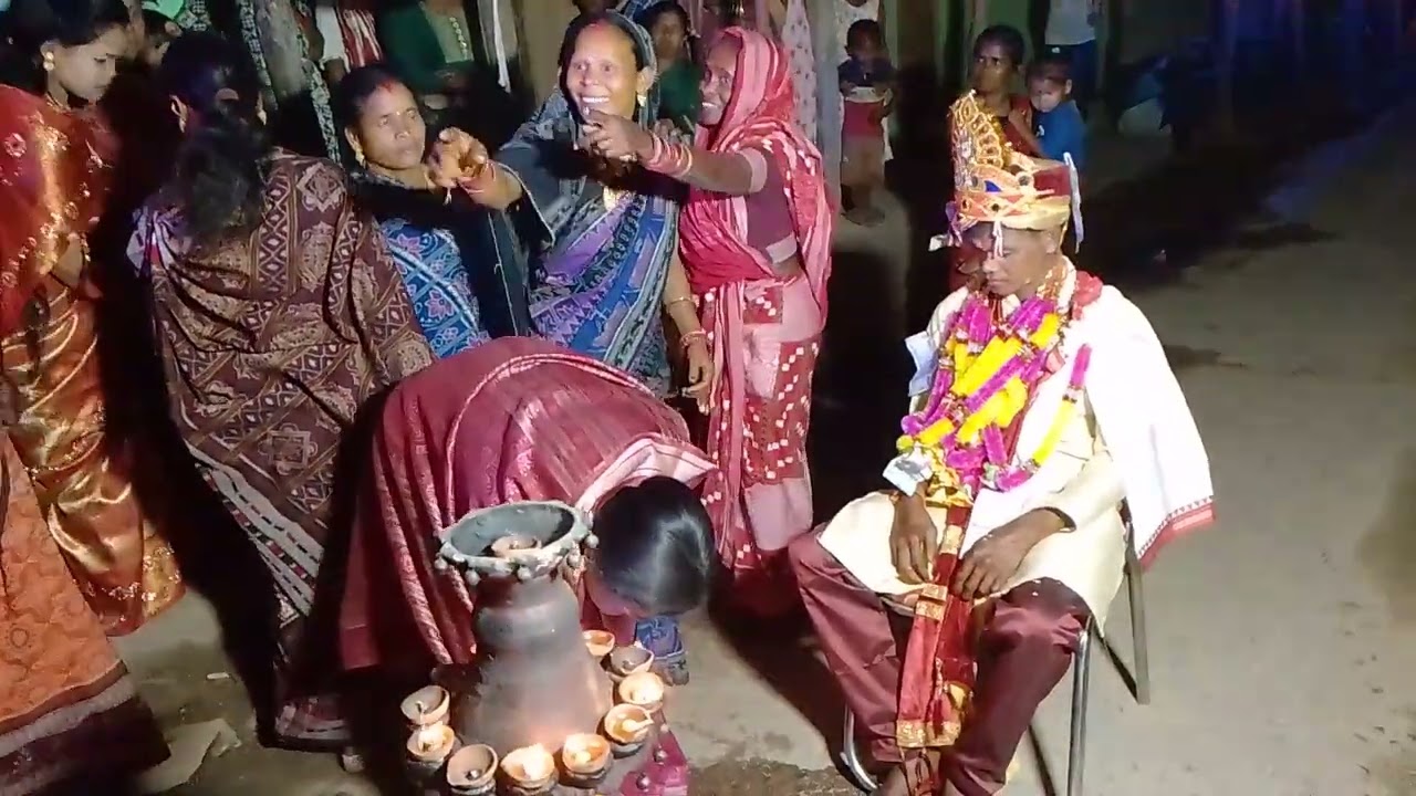 💐💐ମିର୍ଦ୍ଧା ଆଜ୍ଞା ଙ୍କ ପୁଅ 