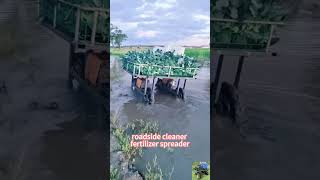 Factory direct sales radio controlled industrial agriculture crop sprayer