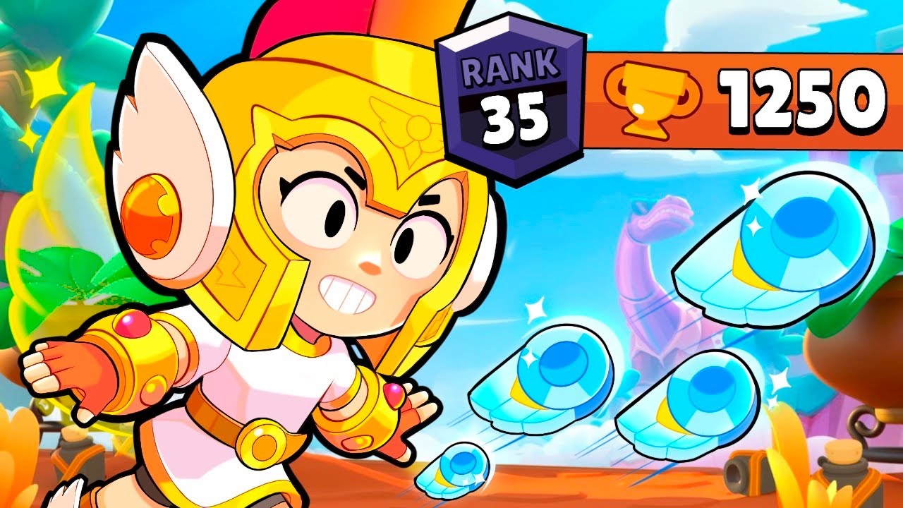 MAX Road #2] I'll finish it with 1250! Can you keep up with the