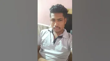 KGF 2 Theme Remake Song Kamal Eleven Alfred Juwin 