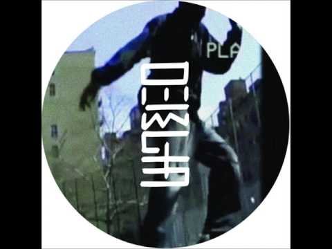 Demuja - Loose Legs