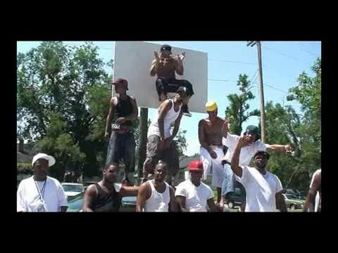 Watch DOTTEBLOKK SHORTY ( A.P.V LIL B) - C.O.A YEE YEEEEEEEE on YouTube Watch DOTTEBLOKK SHORTY ( A.P.V LIL B) - C.O.A YEE YEEEEEEEE on YouTube