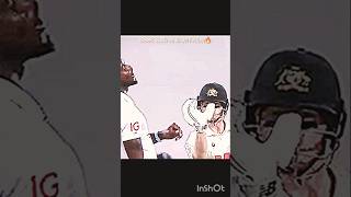 Steve Smith vs Jofra Archer 🔥🥶#cricket#shorts#viralshort