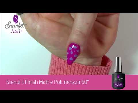 Video: Manicure primavera 2022 e le unghie più belle