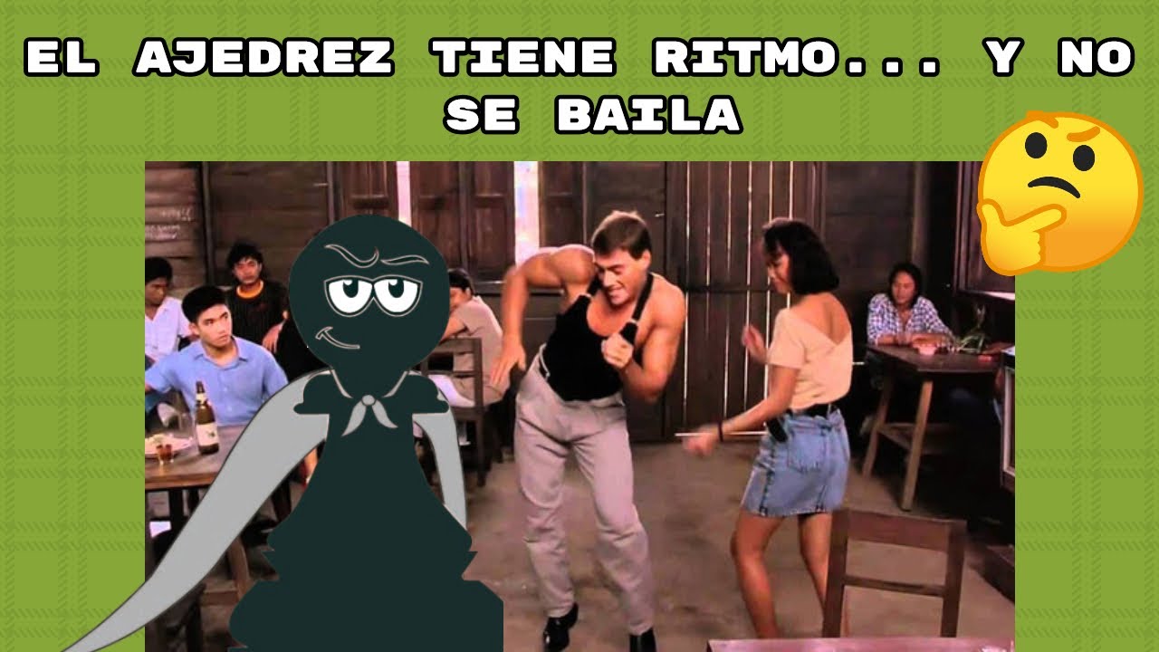 Cuanto Dura Una Partida De Valorant