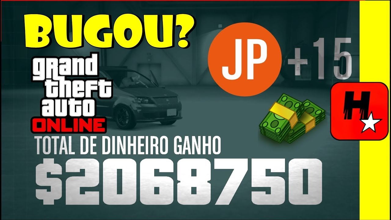 Resultat jeu Resultat jeu