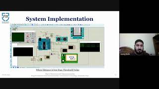 Project - Smart Waste Management System