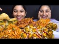 Eatingstreet food feast paneer veg pizzaveg schezwanpotato tacoschilli potatofrankie