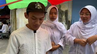 SHORT MOVIE NEGOSIASI KELOMPOK 2 \