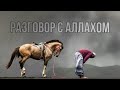 Разговор с Аллахом. Пятничная проповедь. Рауф Саляф Намаз.