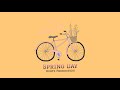 Spring day  hertz production lofibeats lofi chill newbeats typebeat