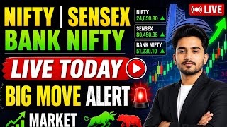 Live Trading Nifty Options | first trade today 30-April | Nifty Bank | Nifty 50 | Finnifty | Bankex