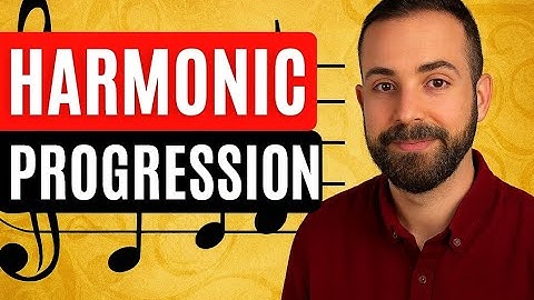 Harmonic Progression (HP) Made Easy | Concept, Formulas & Solved Questions | Class 11 & JEE Prep