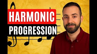 Harmonic Progression (HP) Made Easy | Concept, Formulas & Solved Questions | Class 11 & JEE Prep