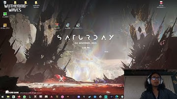 instalacion dosbox, extension MASM/TASM en visual studio code y programas funcionales