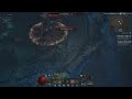Diablo IV 2023 07 24 22 41 18