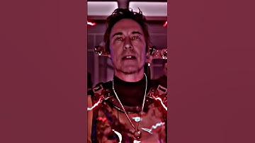 Superman Vs Reverse Flash #shorts