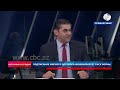 Это было подло! Во время войны 2020 года Армения пыталась стрелять из-за спины российских военных
