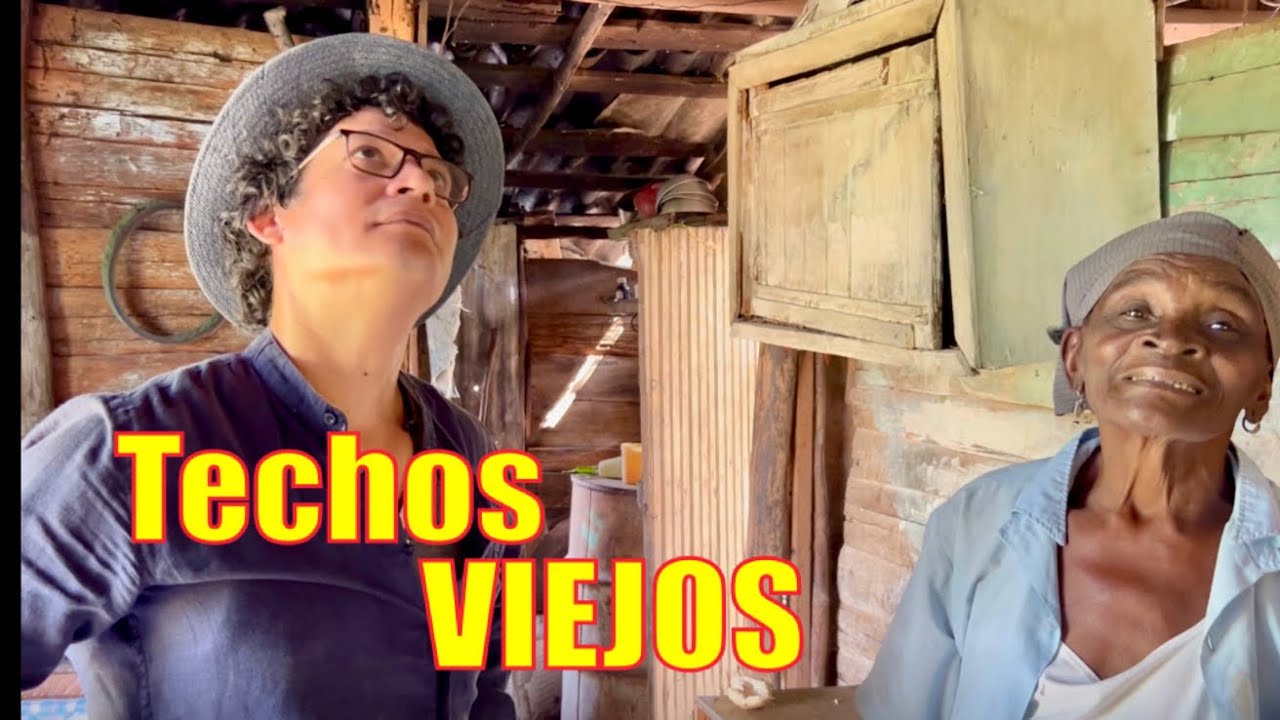 EPISODIO #278: Viviendo al día! 