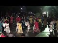 神武-JINMU-命光れ！総踊り　結びのまつり前夜祭