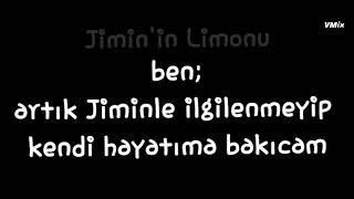 Seni Istiyorum Bebeğimjimin Edit