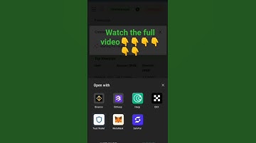 #launchpad trading, from beginner to pro. #bitcoin #aastrading #cryptoapps #onlinemoneyhunter