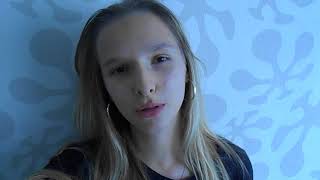 Подписываю Контракт С Kmodels? Тесты