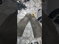 stylish jeans manufacturing👖 #jeans #stitching #master
