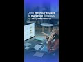 Como gerenciar equipes de marketing digital de alta performance