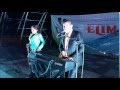 PRIMICIA 2015 - MINISTERIO VINO NUEVO - ADELANTOS (VOL 3) ADORACION 2015