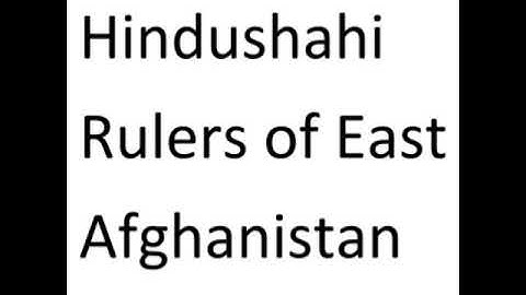 MLZS JHANSI CLASS 7 Social Studies History Chapter 2 New Kings and Kingdom Lecture 2