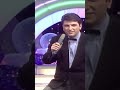 Tarkan ın Ilk Kez Televizyona çıkışı Böyle Oldu Shorts Nostalji Music