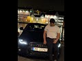 حنه اهل دبل