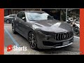 DAILY SUPERCAR SPOTS 10/11 #short #shorts #youtubeshorts #youtubeshort #viral