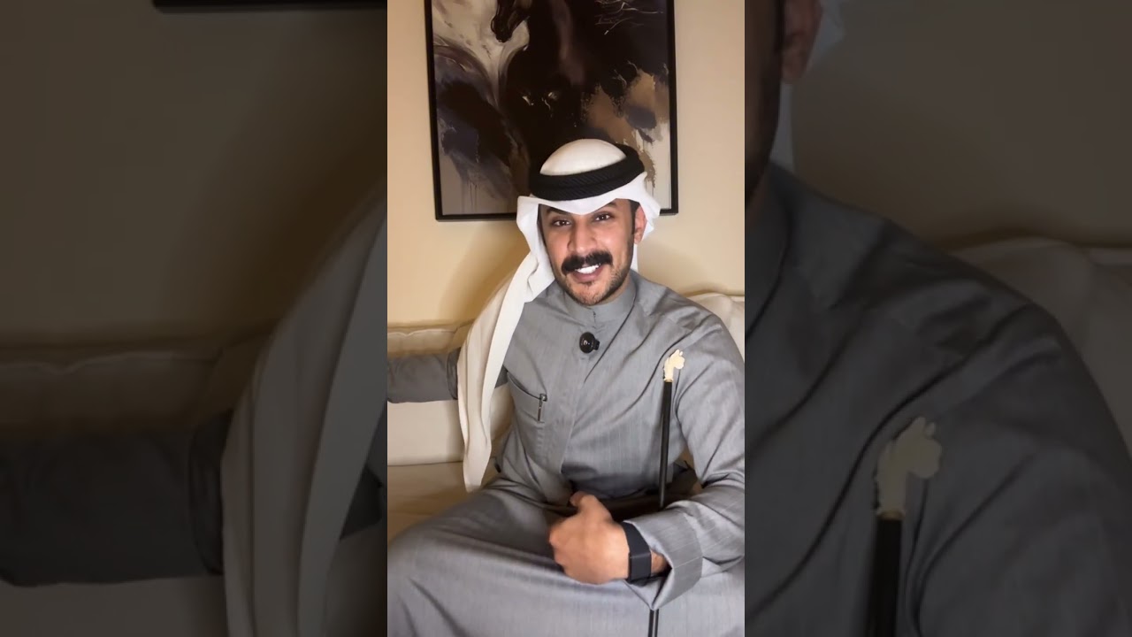 قصة محموعة مساجين الجزء الثاني #قصص_حقيقية