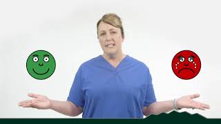 Total Knee Replacement Patient Education Video by Front Range Orthopedics & Spine