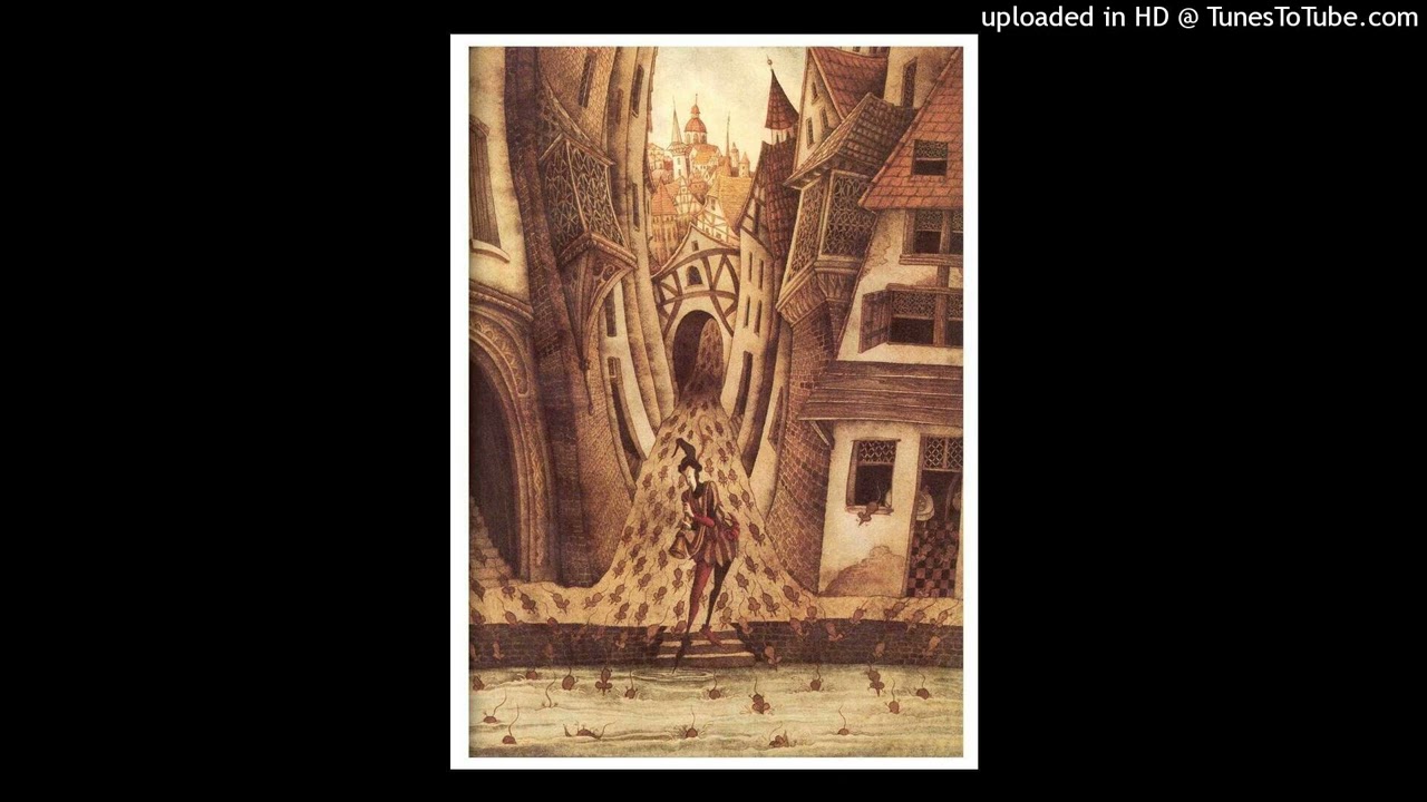 yung lean + fakemink + tek lintowe type beat