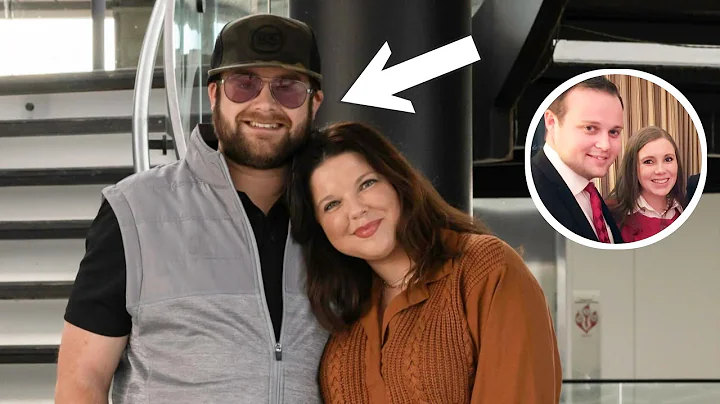 New!! Sad News About Amy King Duggar | It Will Sho...