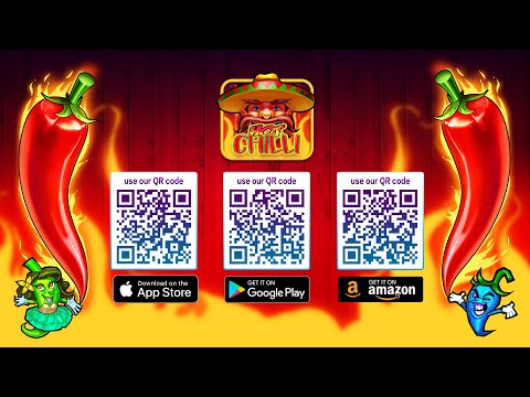 24 Hours of Blackjack | How Many Points Earned? | Royal Caribbean Casino Royale